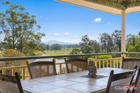 Property photo of 5 Marshall Place Urunga NSW 2455