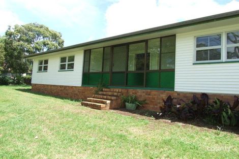 244 Upper Pinelands Rd, Pinelands, QLD 4355