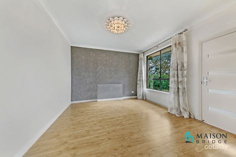 Property photo of 12 Fraser Road Normanhurst NSW 2076