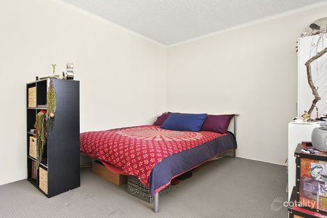 Property photo of 28/51 Hereford Street Glebe NSW 2037