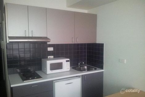 Property photo of 311/39 Lonsdale Street Melbourne VIC 3000