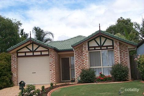 36 Cook St, Forest Lake, QLD 4078