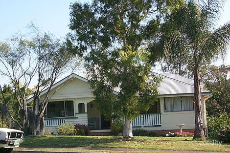 190 Simpsons Rd, Bardon, QLD 4065