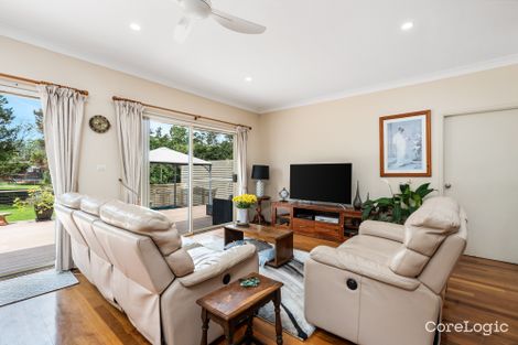 Property photo of 298 The Entrance Road Erina NSW 2250