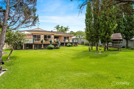298 The Entrance Rd, Erina, NSW 2250
