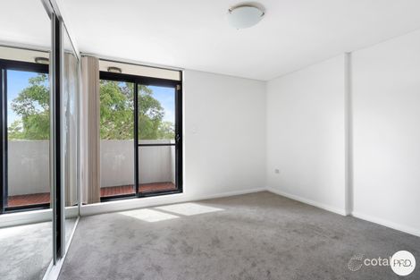 Property photo of 3/2 Willison Road Carlton NSW 2218