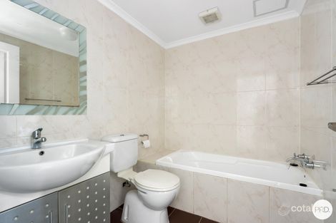 Property photo of 3/2 Willison Road Carlton NSW 2218