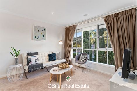 Property photo of 15 Coreen Avenue Beaumaris VIC 3193
