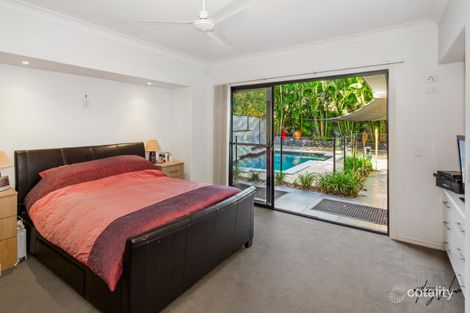 16 Southaven Dr, Helensvale, QLD 4212