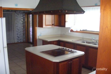 Property photo of 20 Emperor Street Woodgate QLD 4660