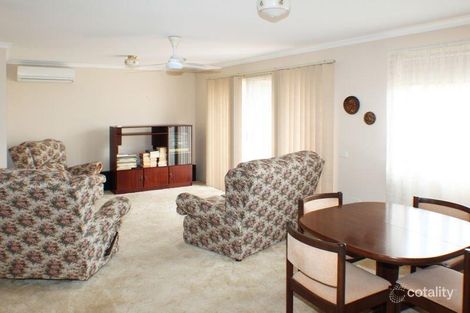 Property photo of 75/37 Mulgoa Road Penrith NSW 2750