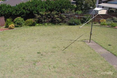 Property photo of 80 Brucedale Drive Baulkham Hills NSW 2153