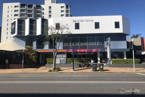 32 Park Rd, Nundah, QLD 4012