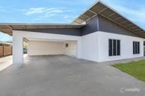 Property photo of 12A Stephanie Street Bellamack NT 0832