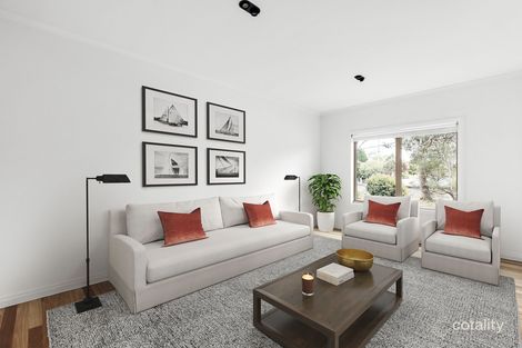 Property photo of 2 Powley Parade Watsonia VIC 3087