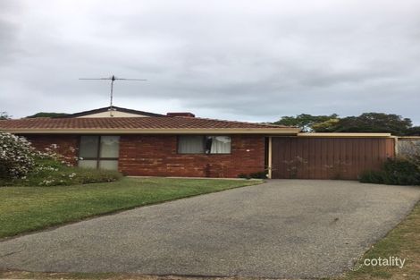 5/9 Adrian St, Palmyra, WA 6157