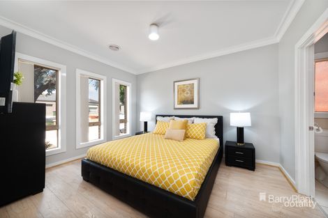 Property photo of 6 Runecrest Terrace Epping VIC 3076
