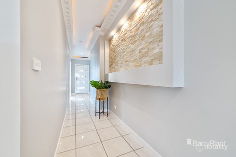 Property photo of 6 Runecrest Terrace Epping VIC 3076