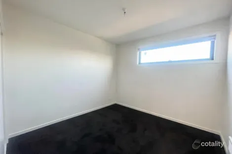 Property photo of 2/8 Lorensen Avenue Coburg North VIC 3058