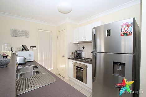 Property photo of 15 Adab Close Boronia Heights QLD 4124