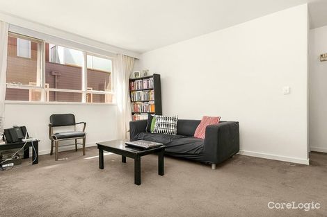 Property photo of 7/23 The Avenue Windsor VIC 3181