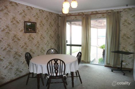 Property photo of 18 Corvette Road Seaford SA 5169