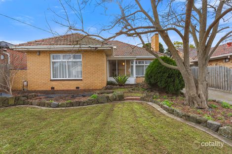 Property photo of 20 View Street Essendon West VIC 3040