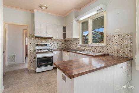 Property photo of 20 View Street Essendon West VIC 3040