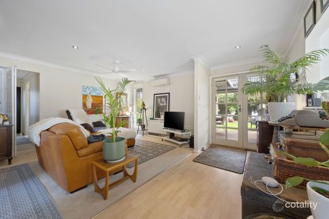 6 Arthur St, Alfredton, VIC 3350