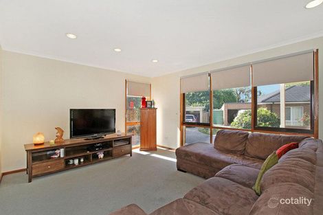 Property photo of 2/62 Liverpool Road Kilsyth VIC 3137