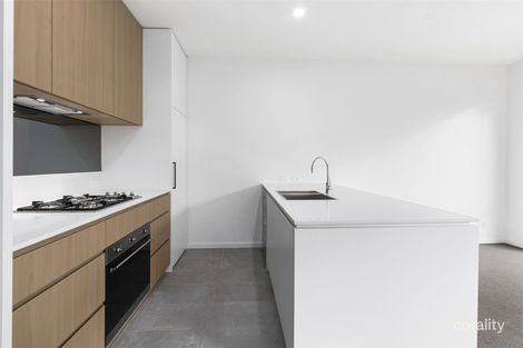 Property photo of 67 Teague Crescent Braybrook VIC 3019