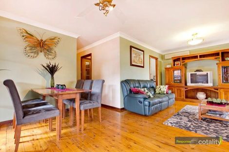 Property photo of 24 Barnetts Road Winston Hills NSW 2153