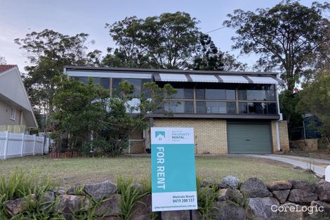 19 Mitchell St, Arana Hills, QLD 4054