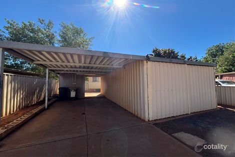 Property photo of 5B Cassia Place South Hedland WA 6722