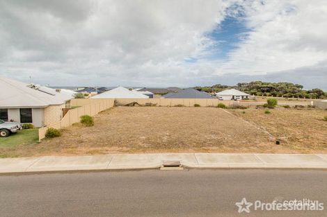 8 Poseidon Way, Glenfield, WA 6532