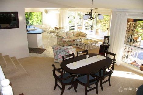 Property photo of 33 Highland Drive Terranora NSW 2486