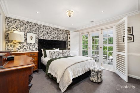 Property photo of 18 Forest Park Road Blackheath NSW 2785