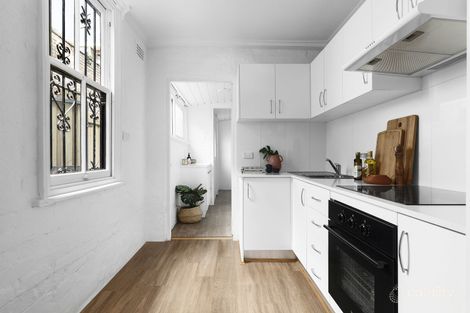 Property photo of 19 Hoddle Street Paddington NSW 2021