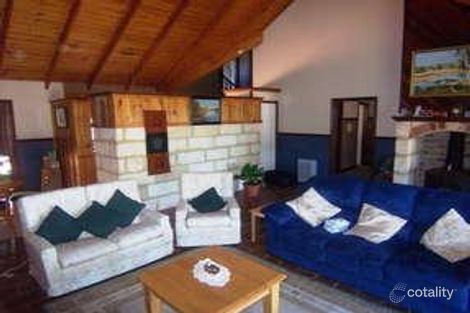 Property photo of 57 Pearce Road Australind WA 6233
