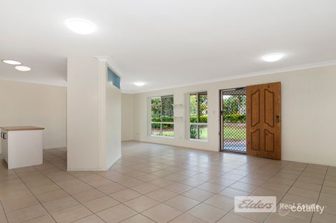 Property photo of 8 Dindi Street Underwood QLD 4119