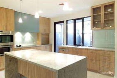 Property photo of 30A Cosham Street Brighton VIC 3186