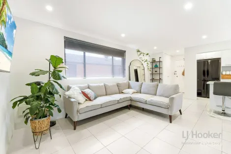 Property photo of 44/77 Memorial Avenue Liverpool NSW 2170