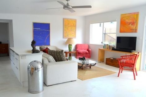 Property photo of 3B Hayter Street Suffolk Park NSW 2481