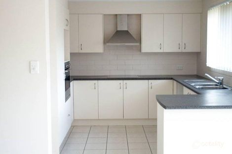 Property photo of 15 Park Esplanade Coomera QLD 4209