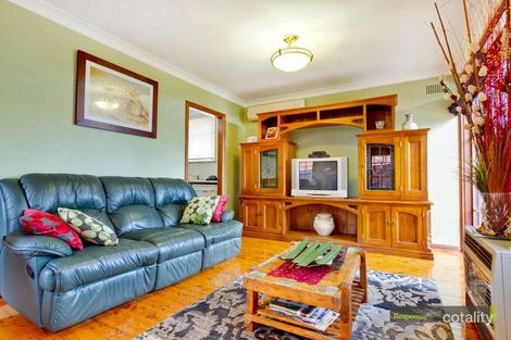 Property photo of 24 Barnetts Road Winston Hills NSW 2153