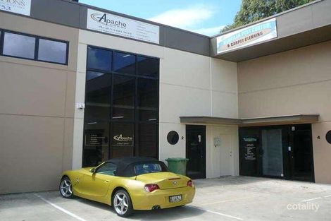 2/12 Norval Ct, Maroochydore, QLD 4558