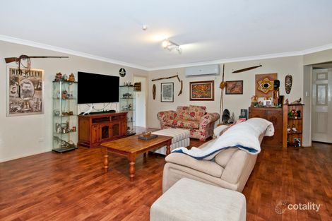 Property photo of 7-9 Cadagi Close Cedar Vale QLD 4285