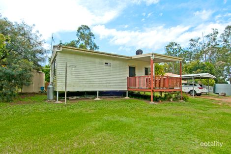 Property photo of 7-9 Cadagi Close Cedar Vale QLD 4285