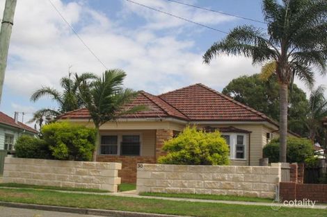 Property photo of 30 Silsoe Street Mayfield NSW 2304