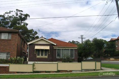 96 The Boulevarde, Wiley Park, NSW 2195